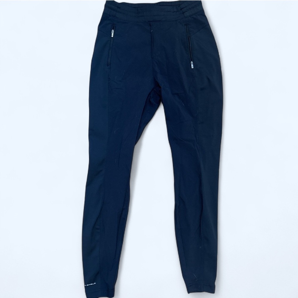 Women’s Columbia Jogger